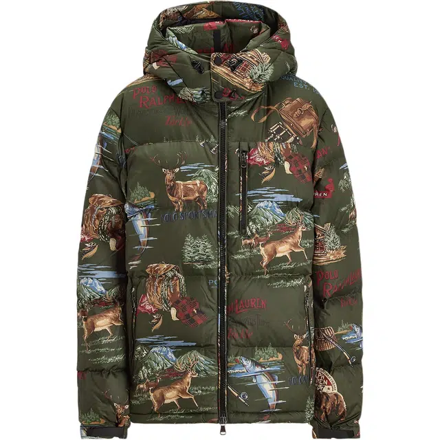 Polo Ralph Lauren