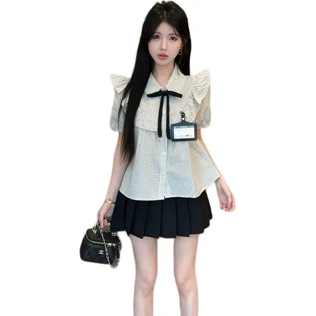 Kiki Clothing Boutique A