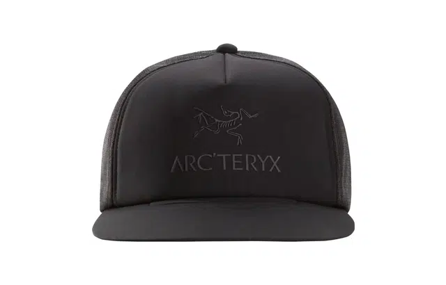Arcteryx 811