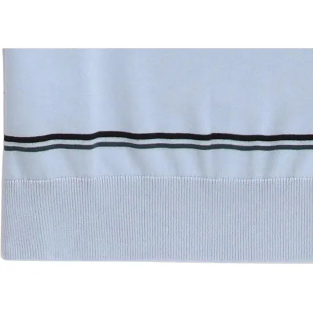 FRED PERRY SS25