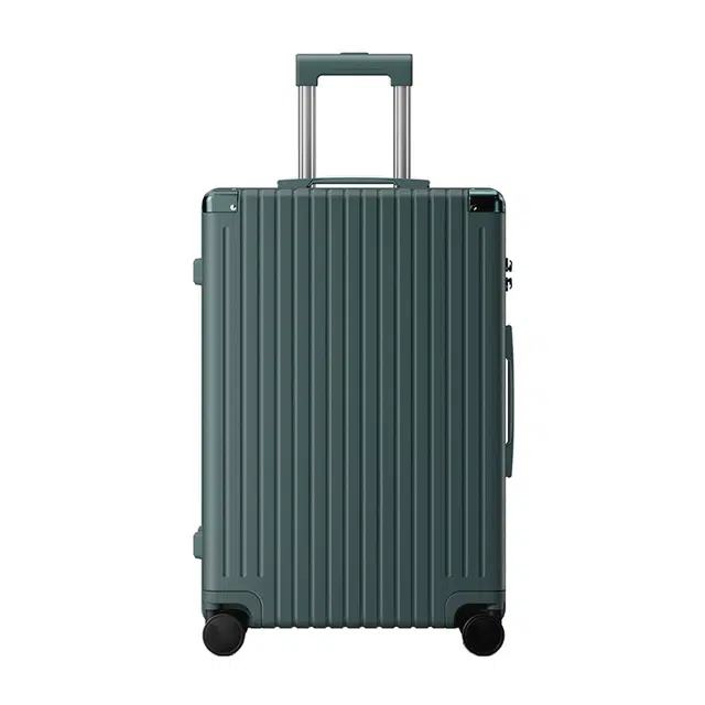 HLA ABS+PC 2024262229