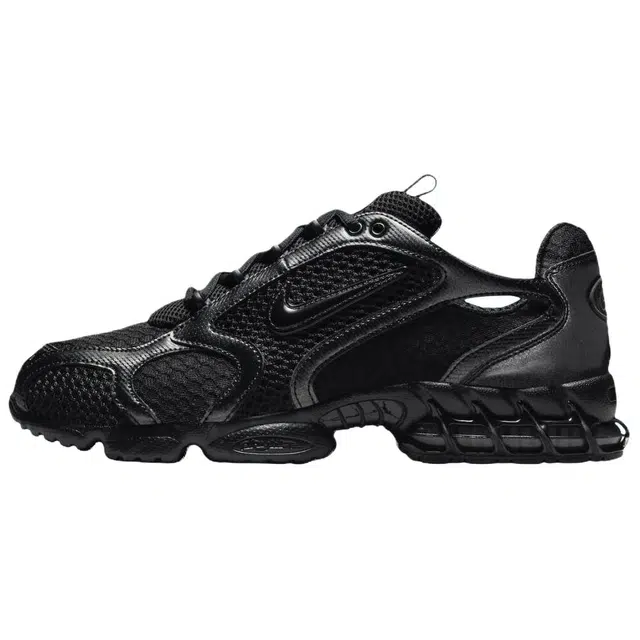 Nike Air Zoom Spiridon Cage 2