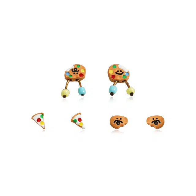 DVNRR