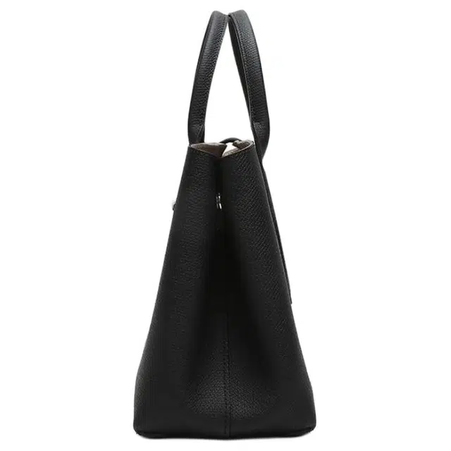 LONGCHAMP Roseau 30