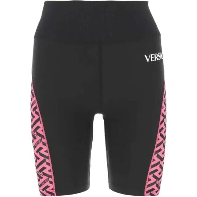 VERSACE FW22 Logo