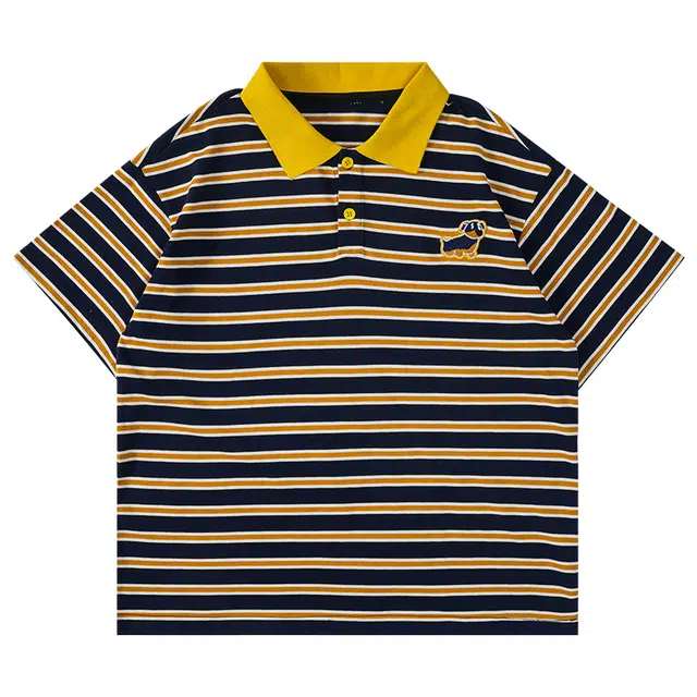 PROTECTCAMELPolo 2025