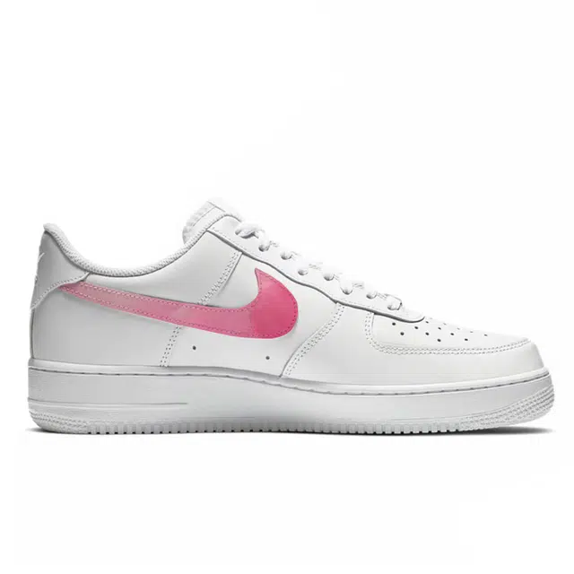 Nike Air Force 1 love2