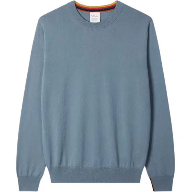 Paul Smith FW25