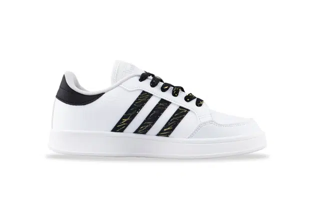 adidas neo Breaknet
