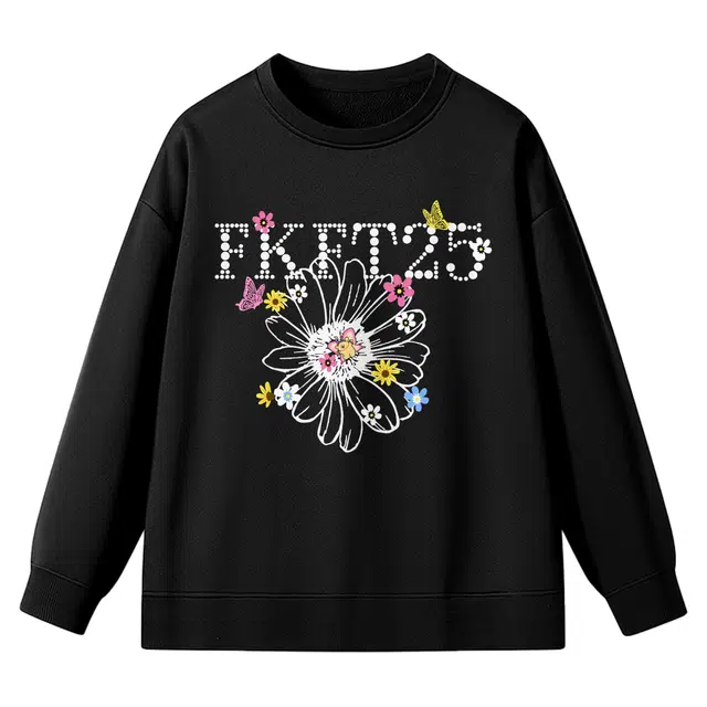 FKFT