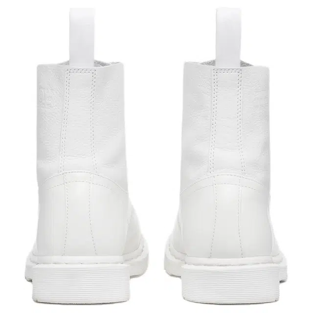 DR.MARTENS x MM6 Maison Margiela 14601461