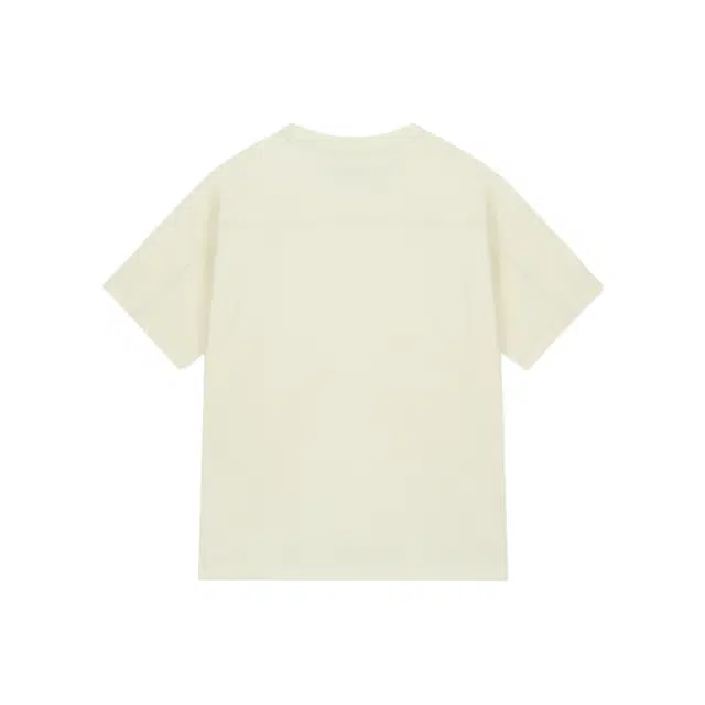 BESLOW T