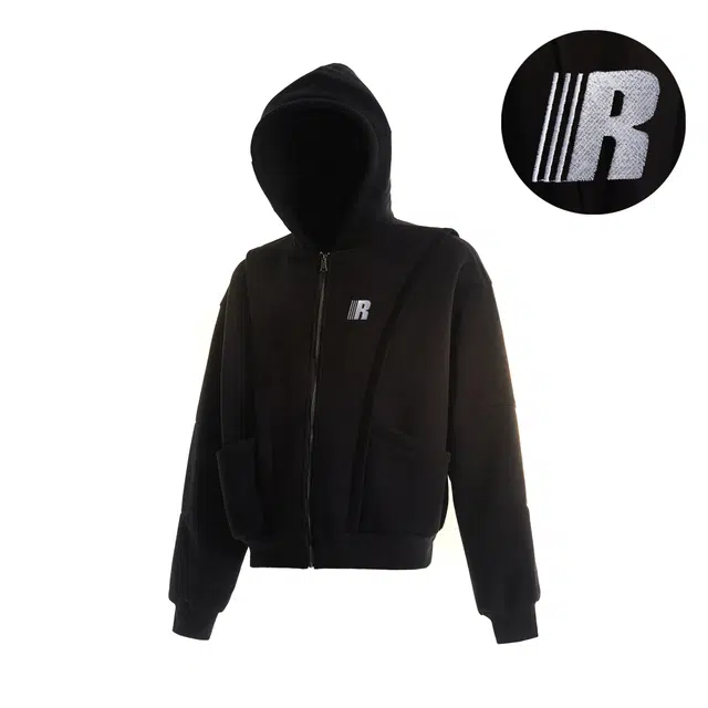 masongarments