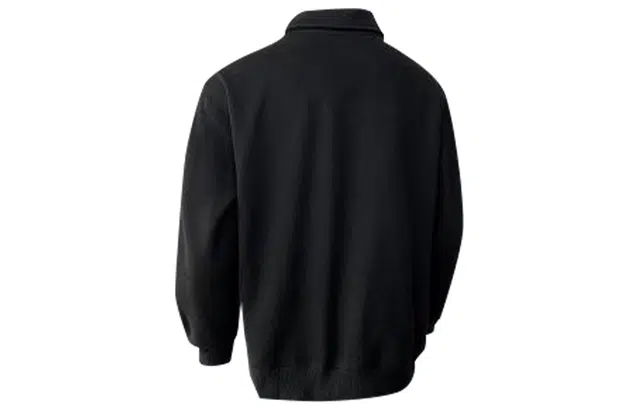 magmode Polo
