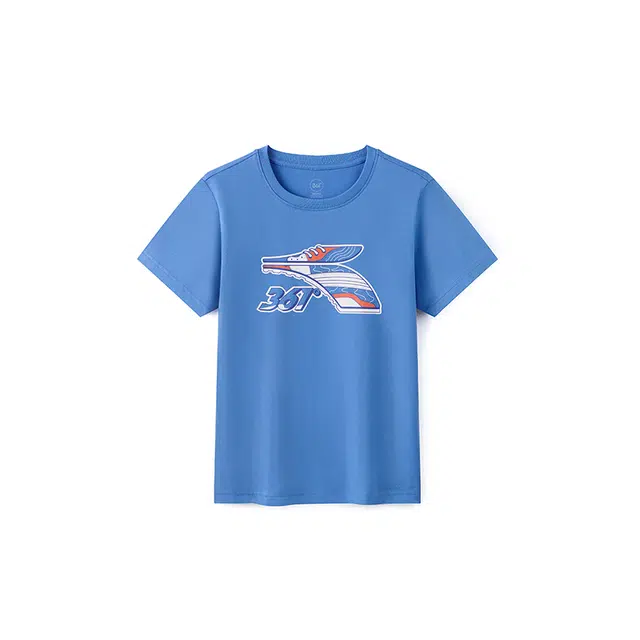361KIDSTlogo