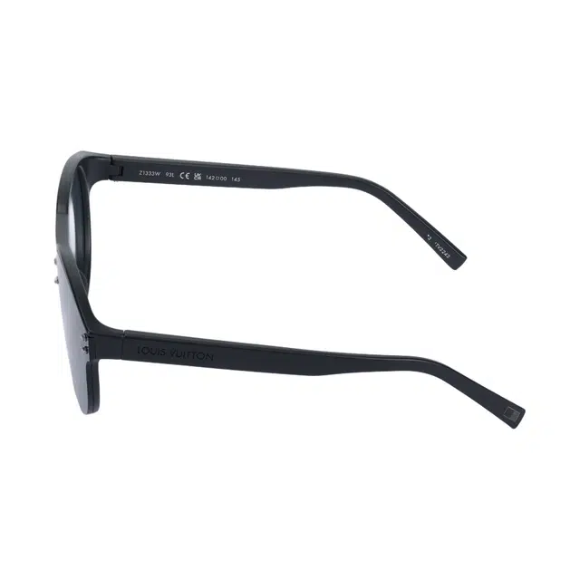 LOUIS VUITTON LV Waimea Round