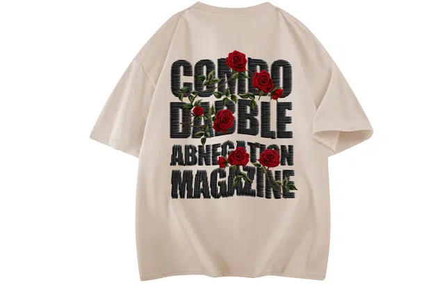 COMBO LOGOT