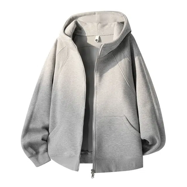 MADONA 450cleanfitboxy