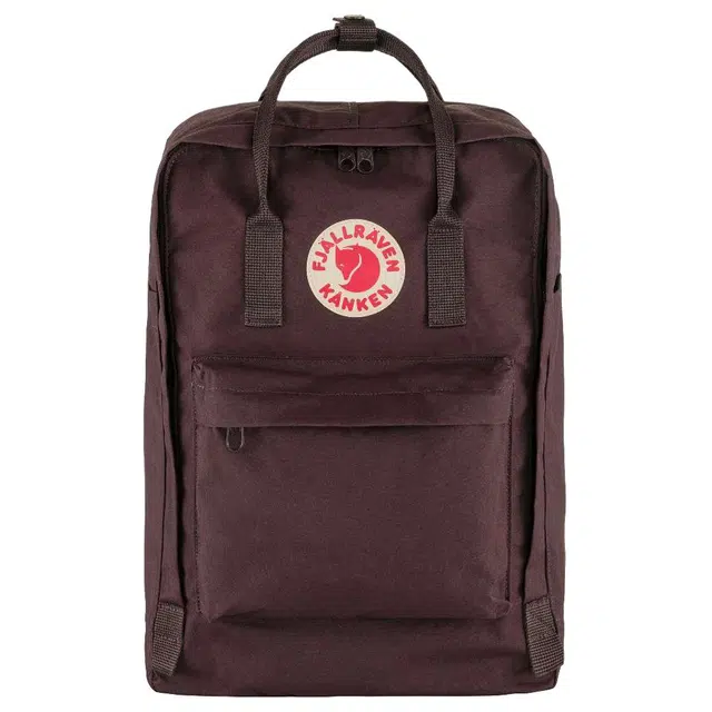 Fjallraven Kanken Laptop 20L