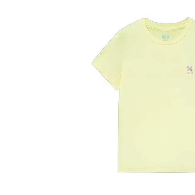 SS25 T