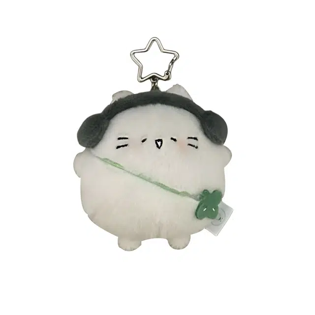 imono