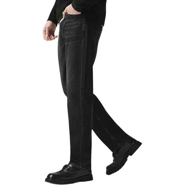 FW25