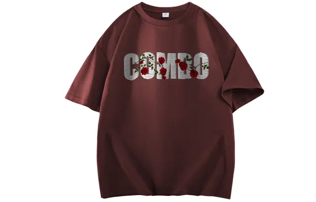 COMBO LOGOT