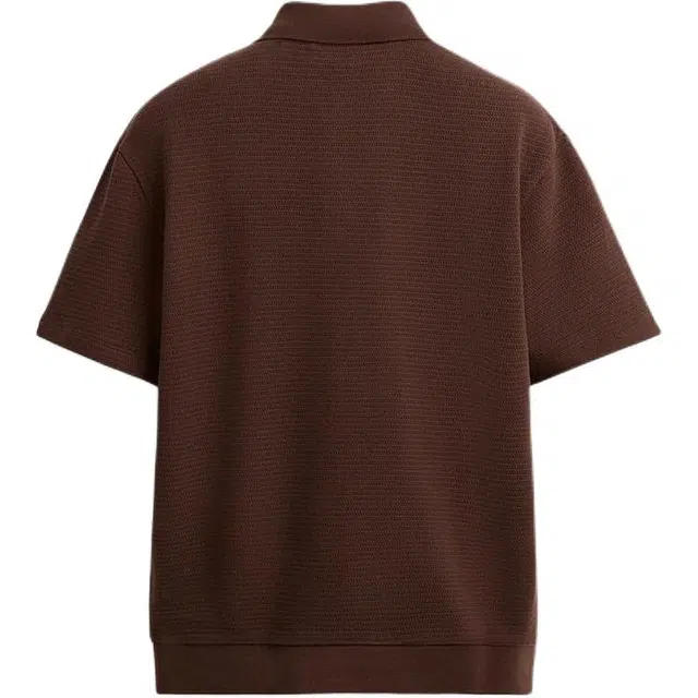 ZARA Polo
