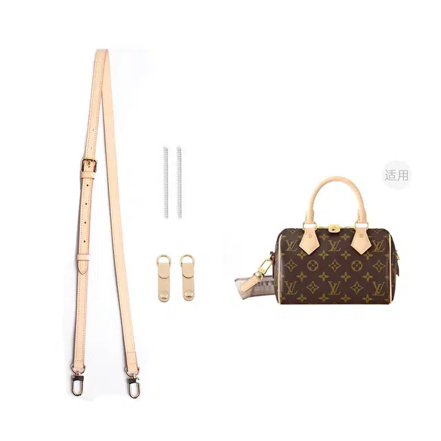 LV speedy20