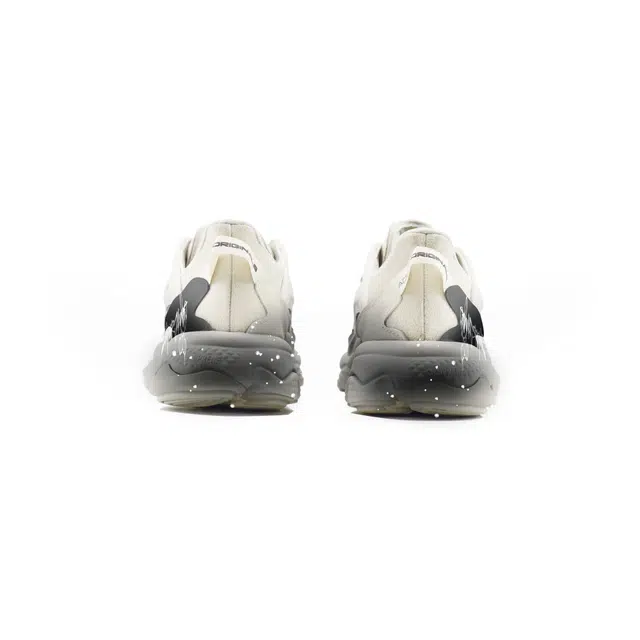 adidas originals Ozweego Celox