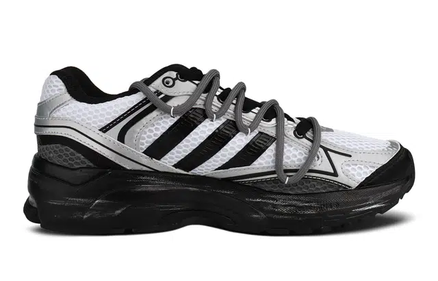 adidas SPIRITAIN 2.0