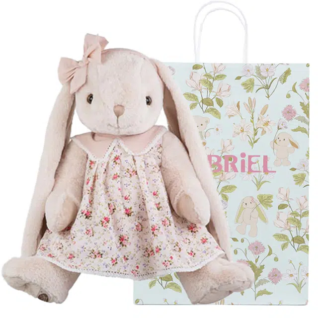 GABRIEL 50cm