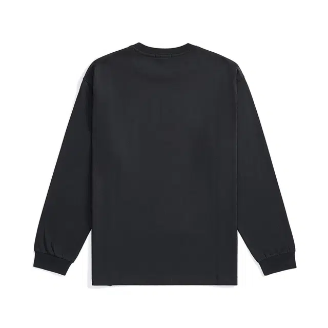 Hansca T
