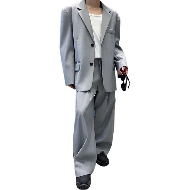 RKVC cleanfit