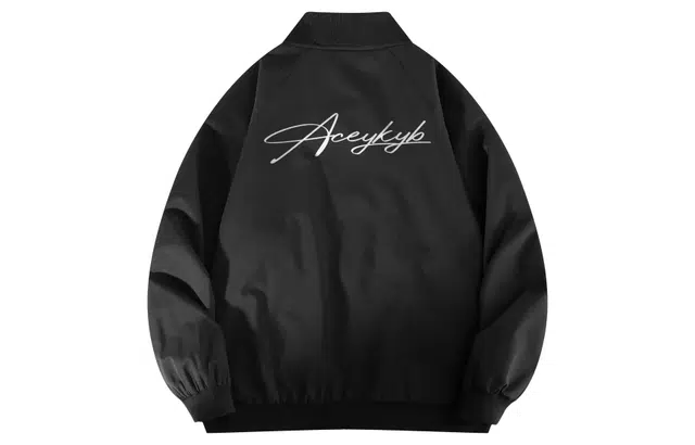 YKYB YKYB x Logo
