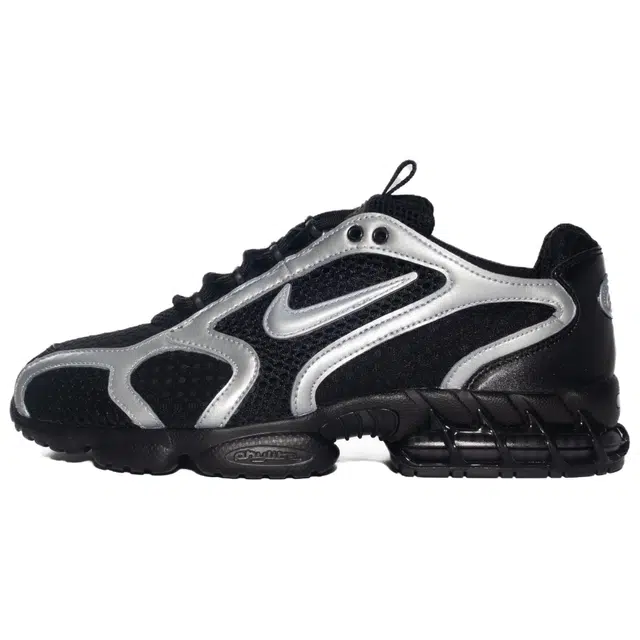 Nike Air Zoom Spiridon Cage 2