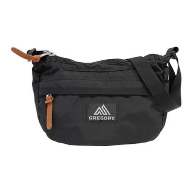 GREGORY 13L