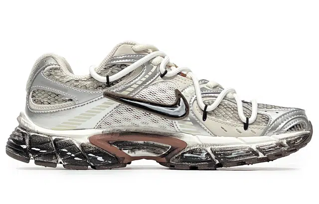 Nike V5 RNR