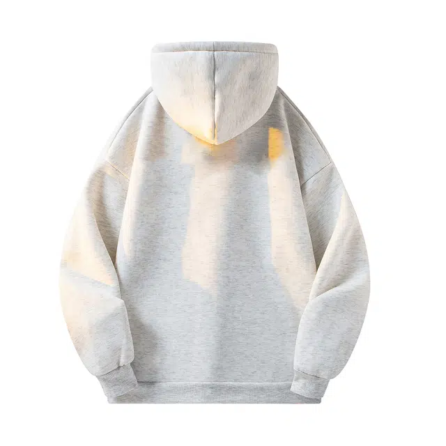 SPONGEBOB SQUAREPANTS