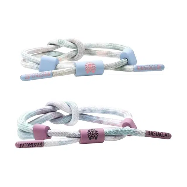 Rastaclat