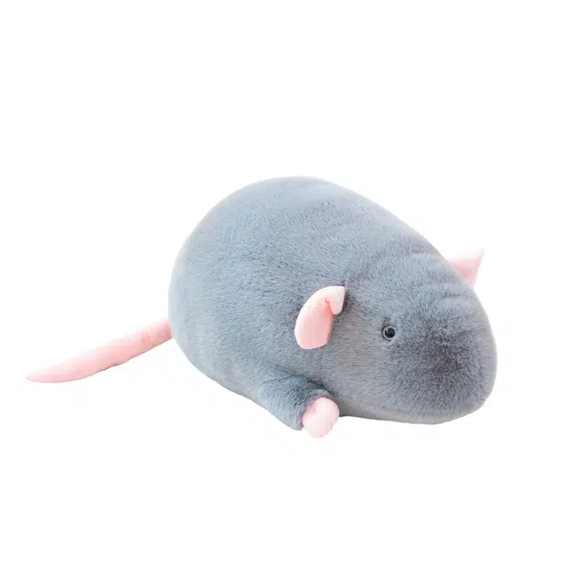 MDH 18cm35cm65cm