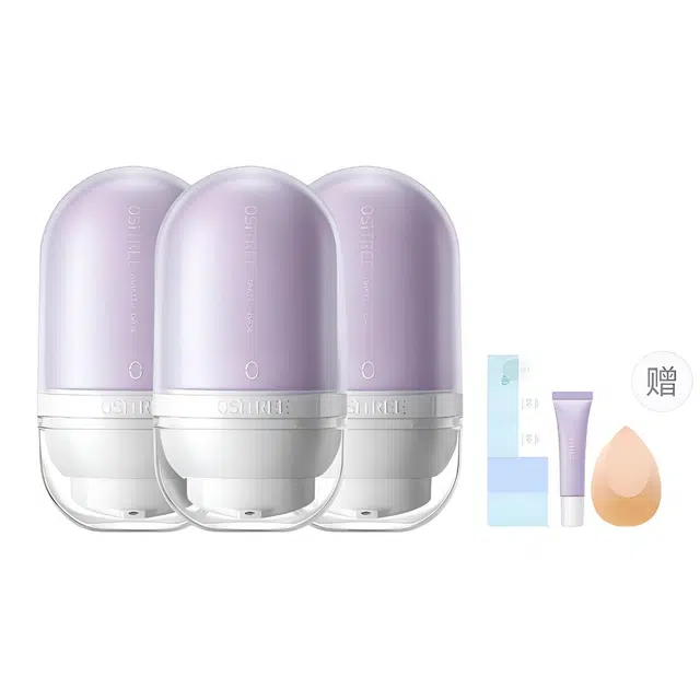 32g*3