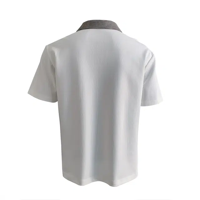 JASONWOOD cleanfitT POLO