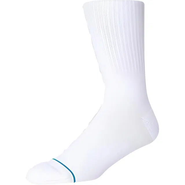 Stance icon 3