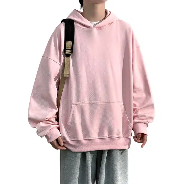 NVKR 2025
