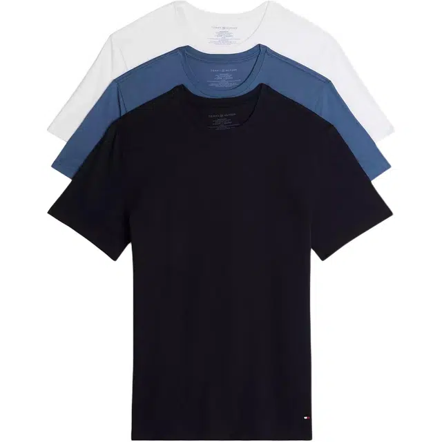 Tommy Hilfiger 3