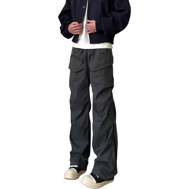 Hypeyourself vibecleanfit