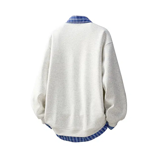 PEA polo