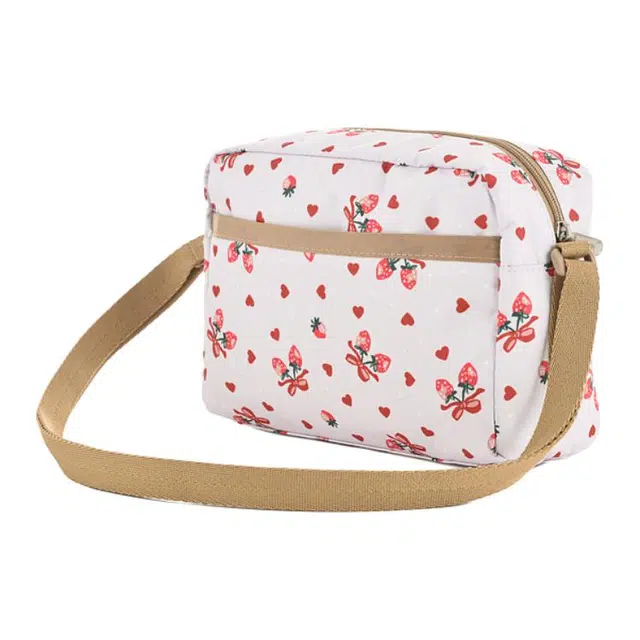LeSportsac