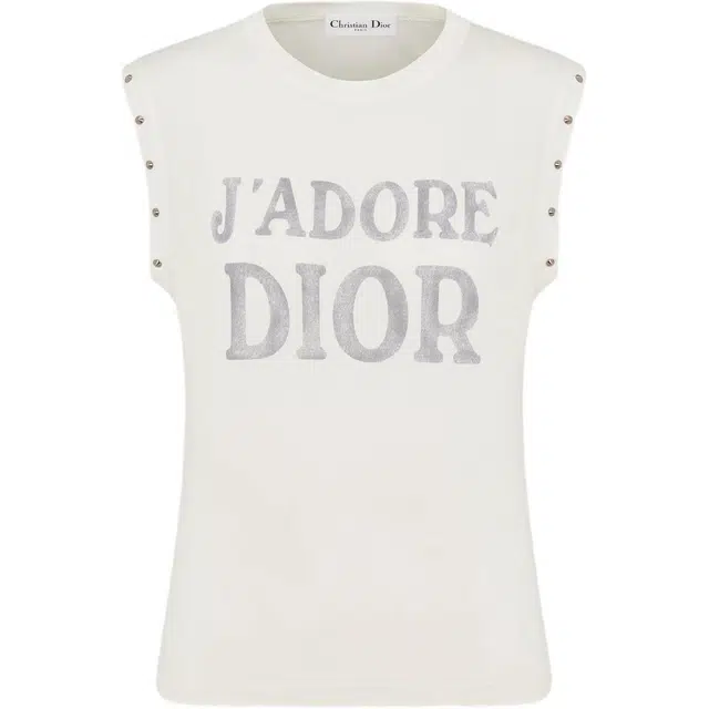 DIOR FW25